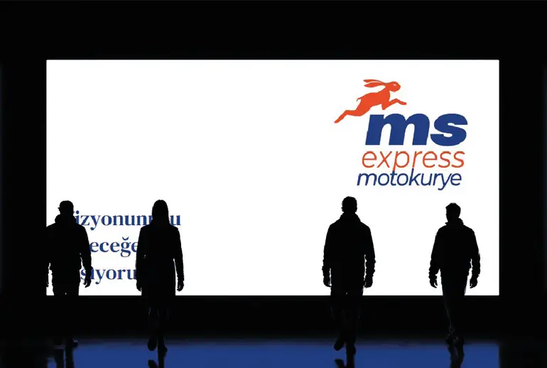 MS Moto Kurye Sıkça Sorulan Sorular