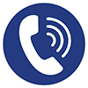 MS Moto Kurye Telefon