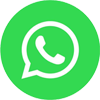 MS Moto Kurye Whatsapp