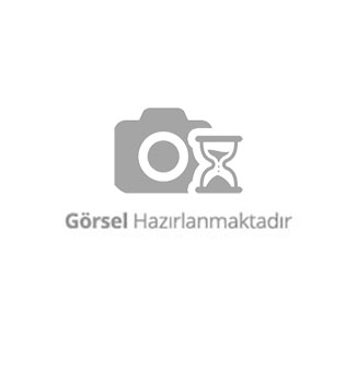 Kartal Moto kurye